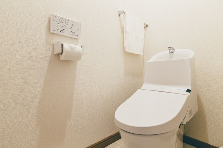 Stay In Otaru