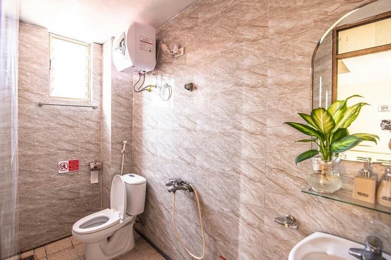 Thien Van Hotel & Spa