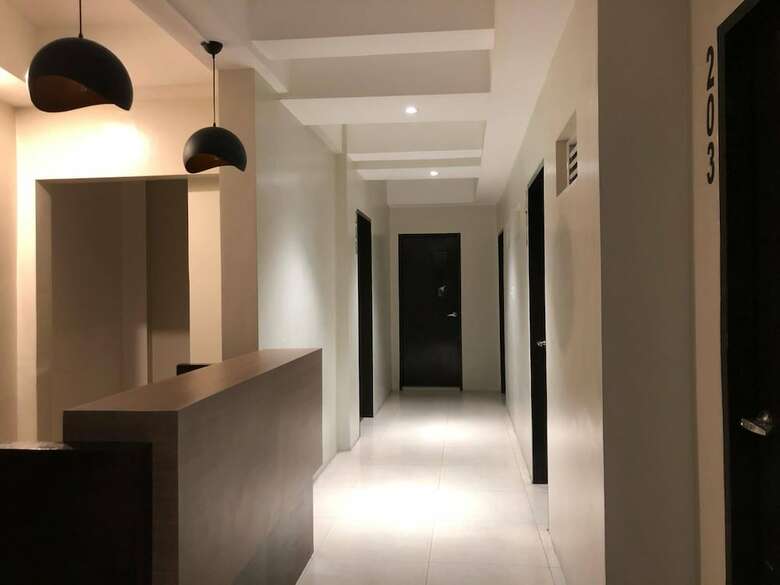 Hostal Golite Hostel-albay