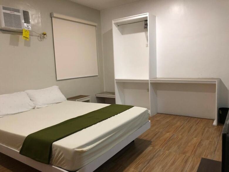 Hostal Golite Hostel-albay