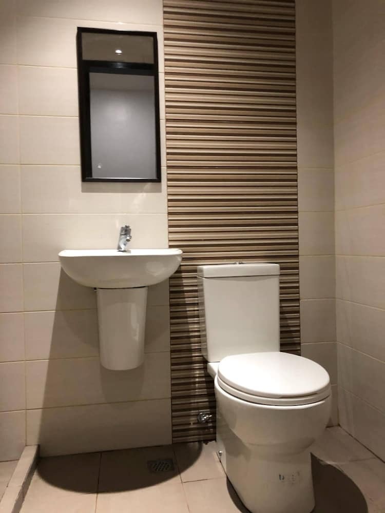 Hostal Golite Hostel-albay