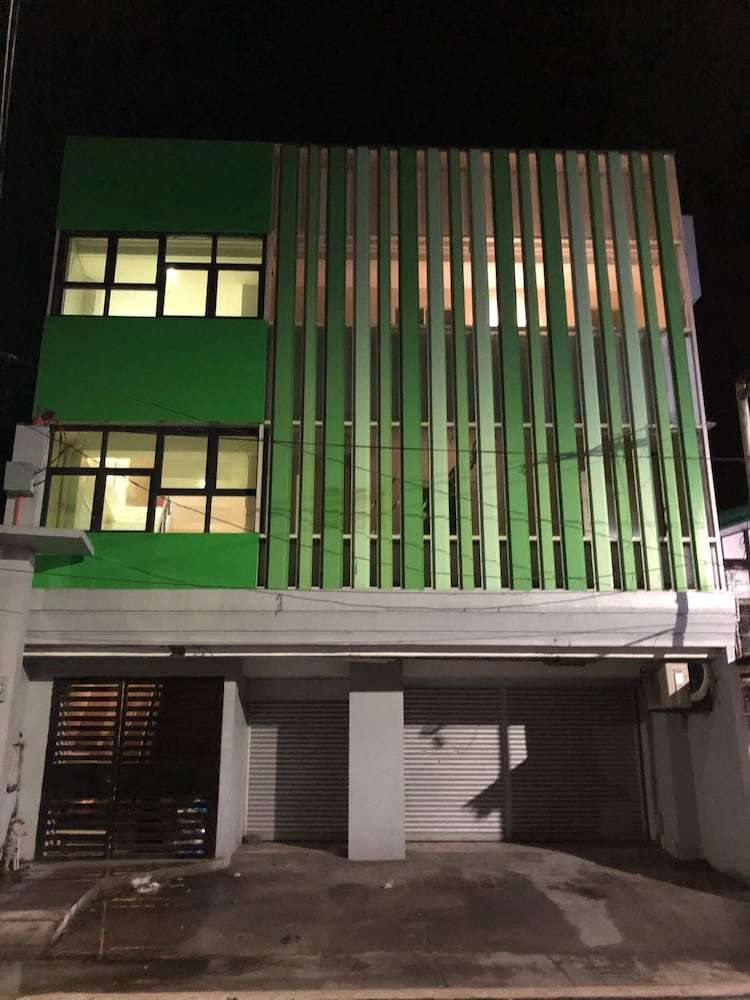 Hostal Golite Hostel-albay