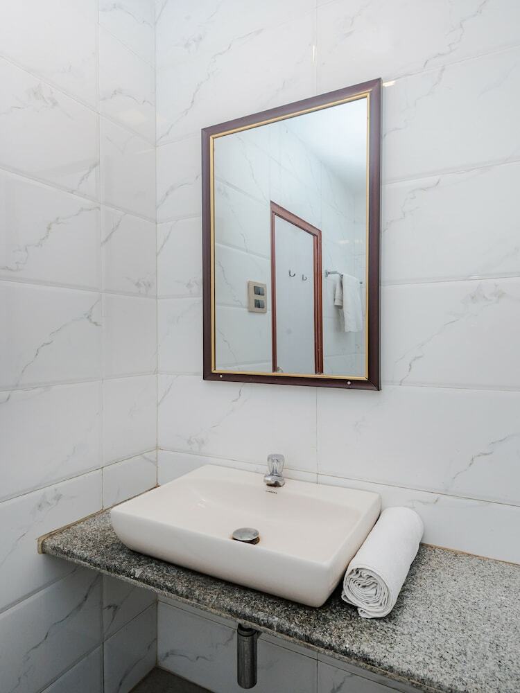 Tuliipstays - Hotel Ashok Bhiwandi