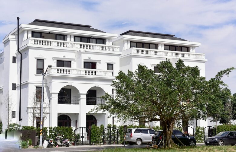 Olivia Boutique Hotel