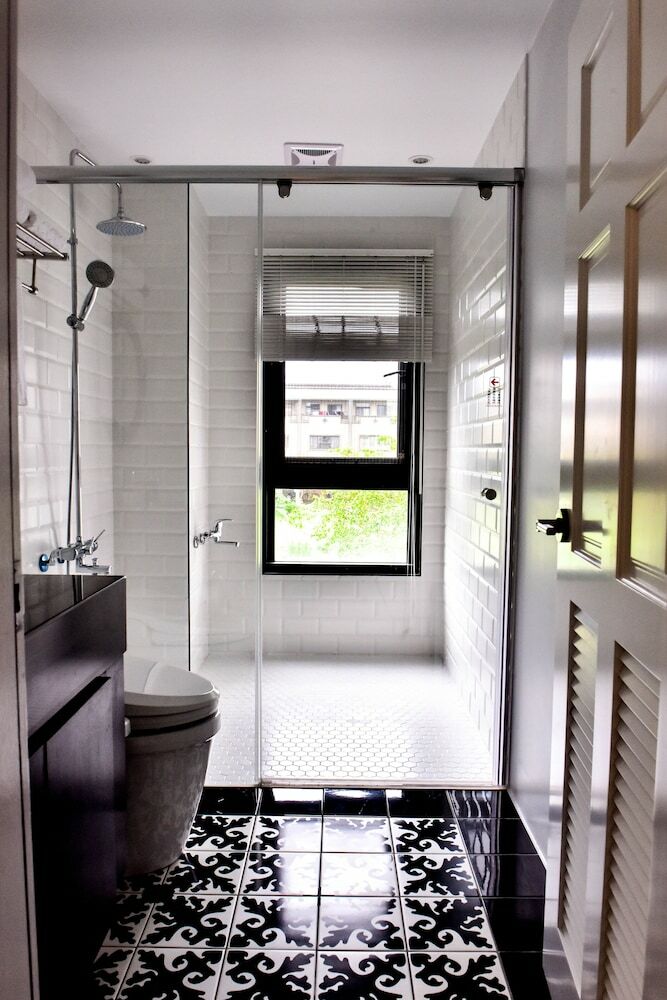 Olivia Boutique Hotel