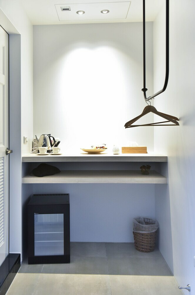 Olivia Boutique Hotel