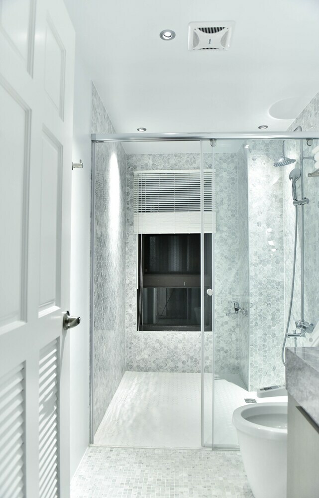 Olivia Boutique Hotel