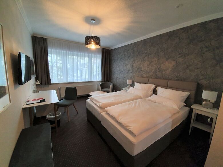 Arthotel Bremen