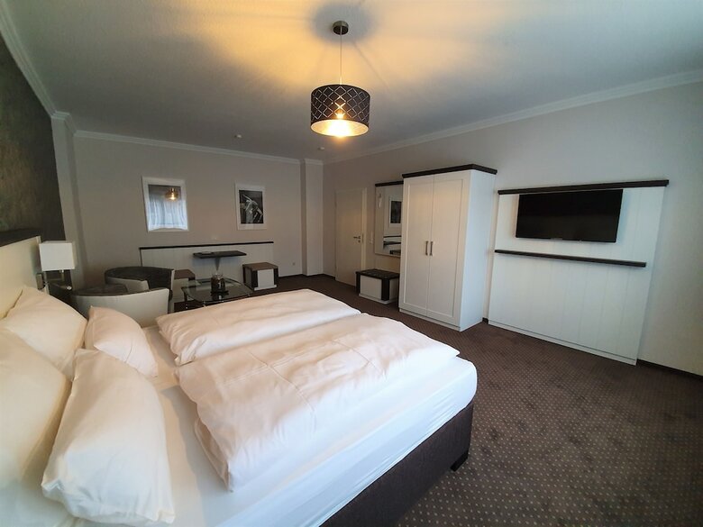 Arthotel Bremen