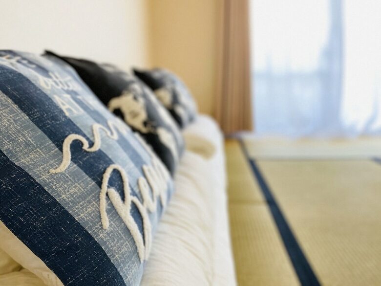 Apartment Y Pine Brook Namba