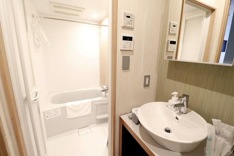 Hotel Stay Sakura Kyoto Ougi