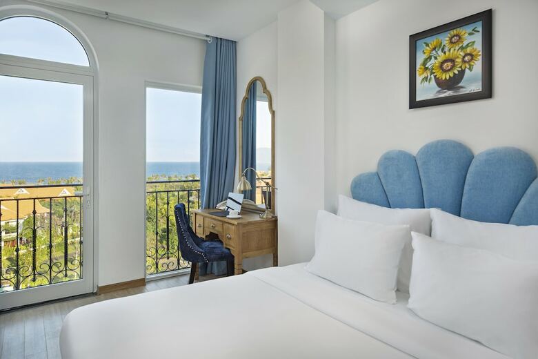 Aparthotel Adaline Hotel & Apartment