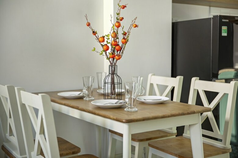 Aparthotel Adaline Hotel & Apartment