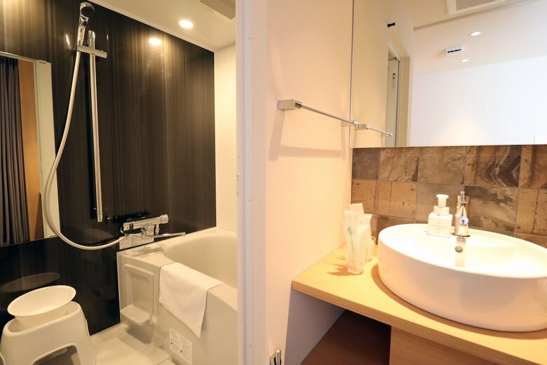 Hotel Stay Sakura Kyoto Gion Miyagawa