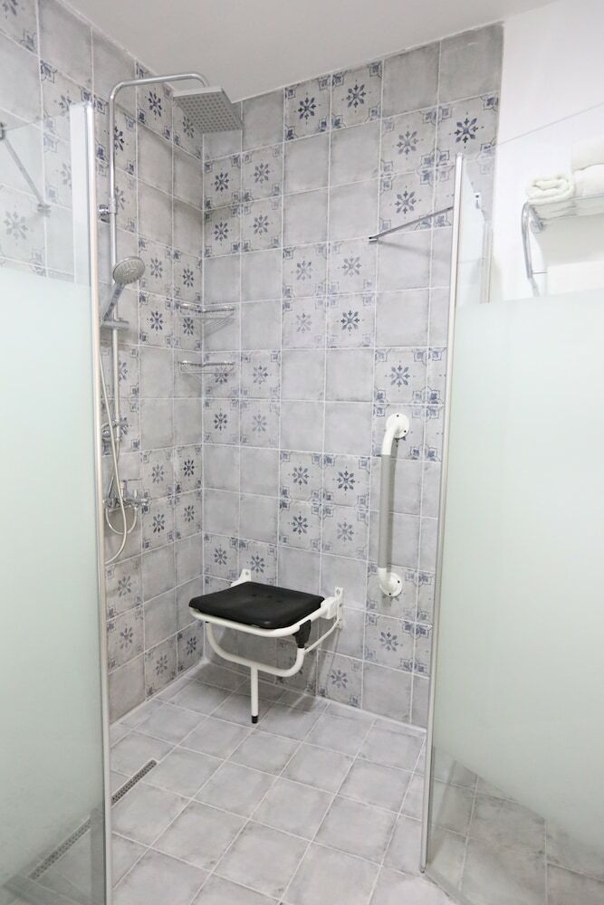 Hotel Hilmi Efendi Guest House