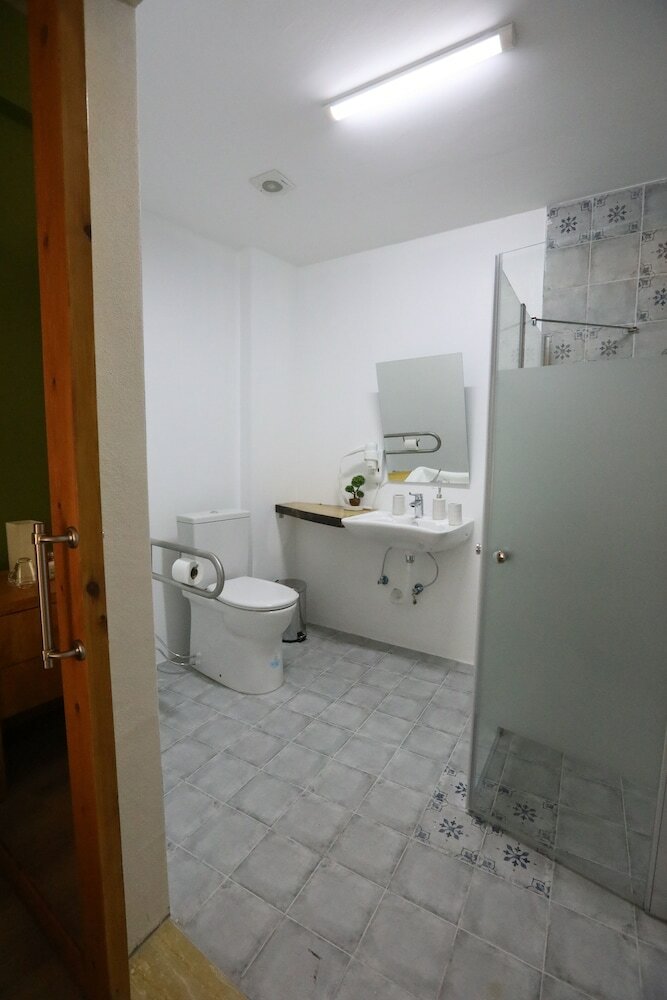 Hotel Hilmi Efendi Guest House