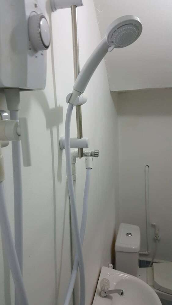 Hostal Agape Hostel