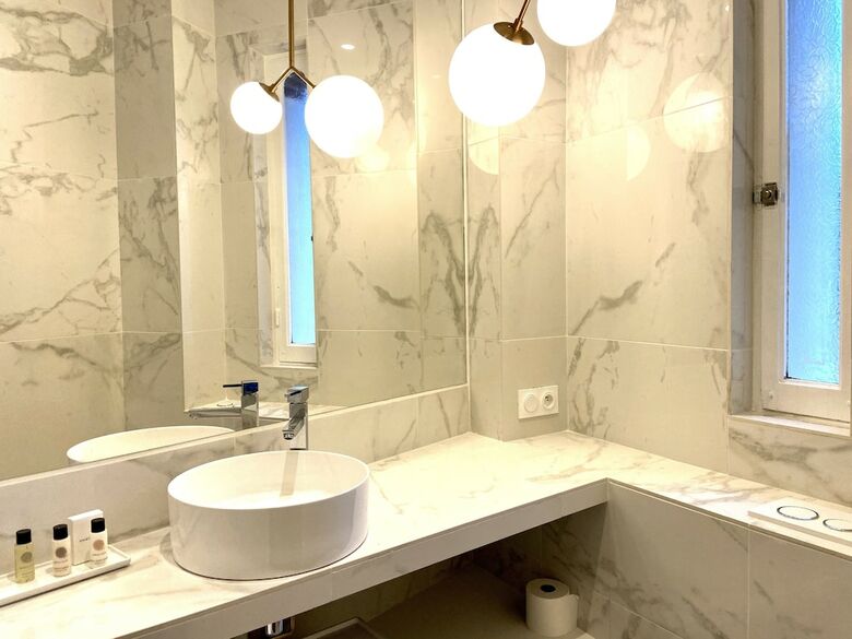 Bed & Breakfast Villa Du C�dre