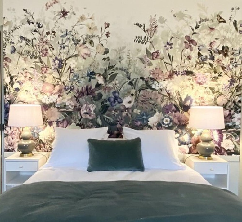 Bed & Breakfast Villa Du C�dre