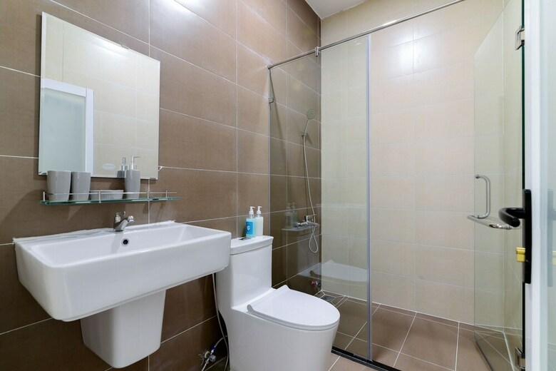 Apartamentos Cozrum Homes Rivera Corner