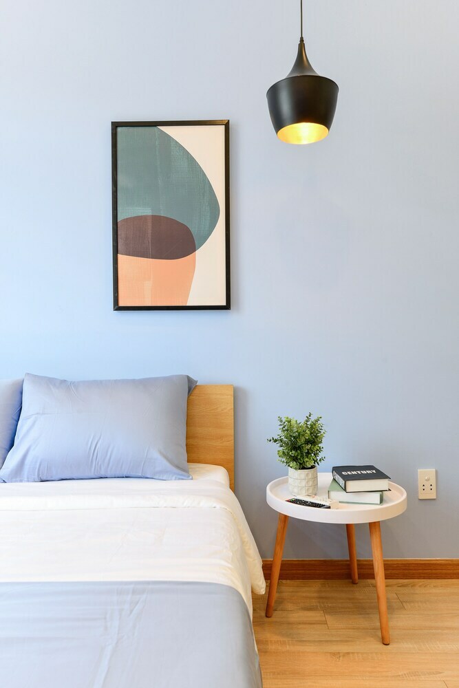 Apartamentos Cozrum Homes Rivera Corner