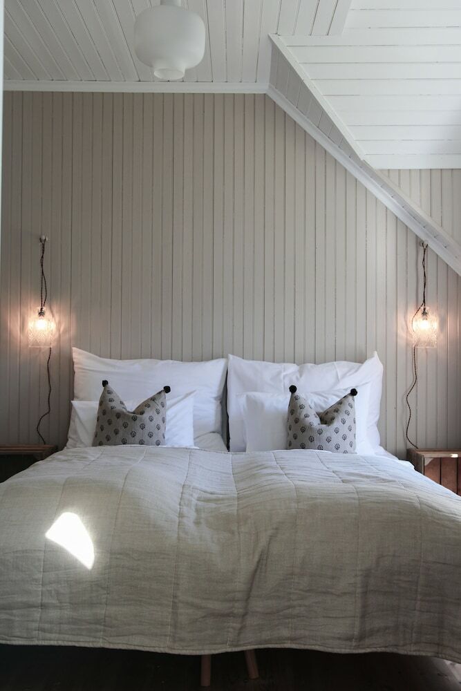 Hotel Petrines Guesthouse