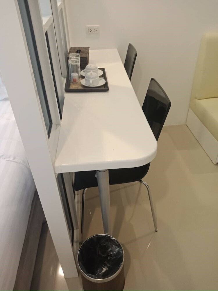 The Royal Place Phuket Tower-3