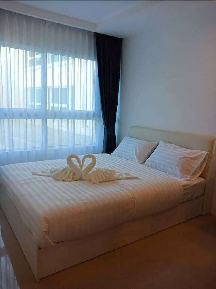 The Royal Place Phuket Tower-3