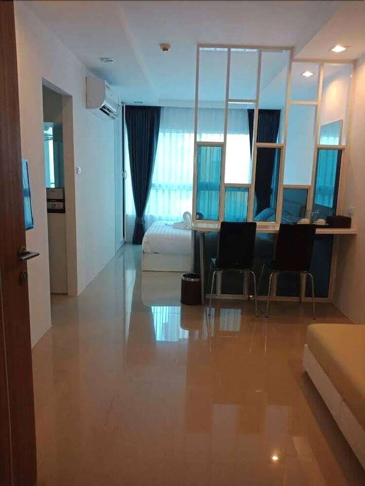 The Royal Place Phuket Tower-3