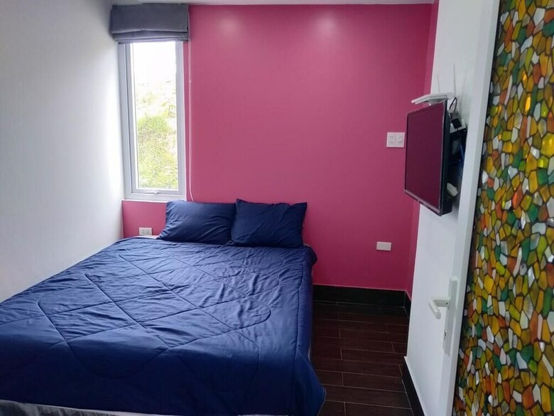 7s Hotel Dream Valley Dalat