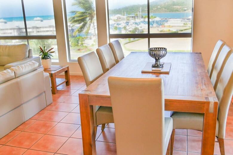 Apartamentos Spa Haven Deluxe 17a