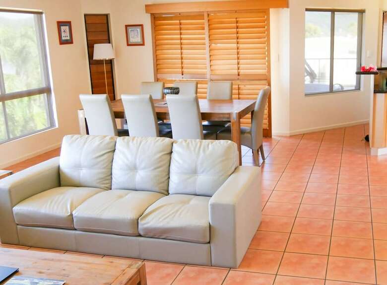 Apartamentos Spa Haven Deluxe 17a