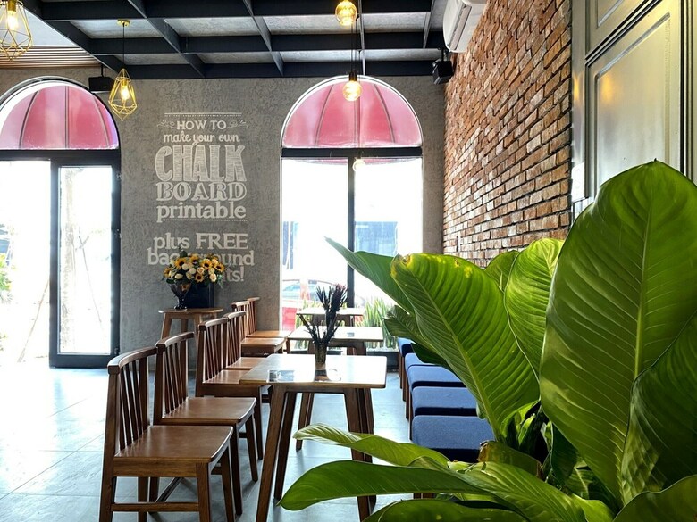 Aparthotel Hue Crown Boutique Hotel