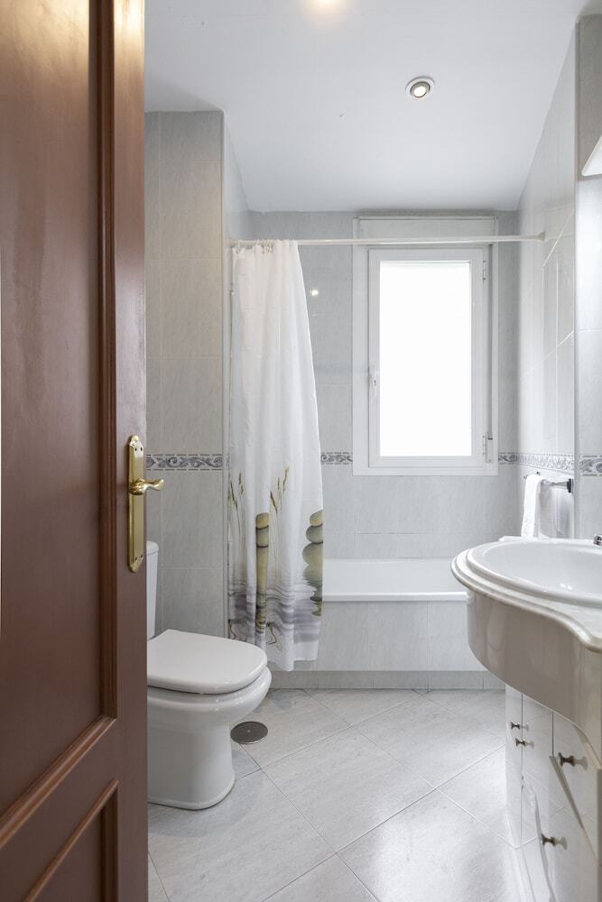 Apartamentos Apto. Pza. Dos de Mayo - Noviciado�tsr15
