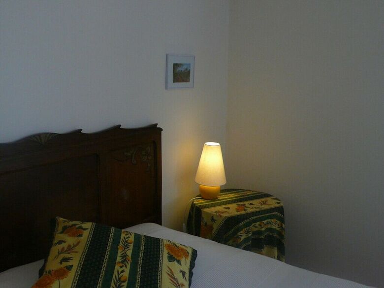 Bed & Breakfast Le Cadran Solaire