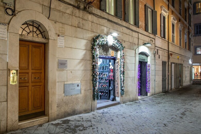 Hotel Cf Laurina