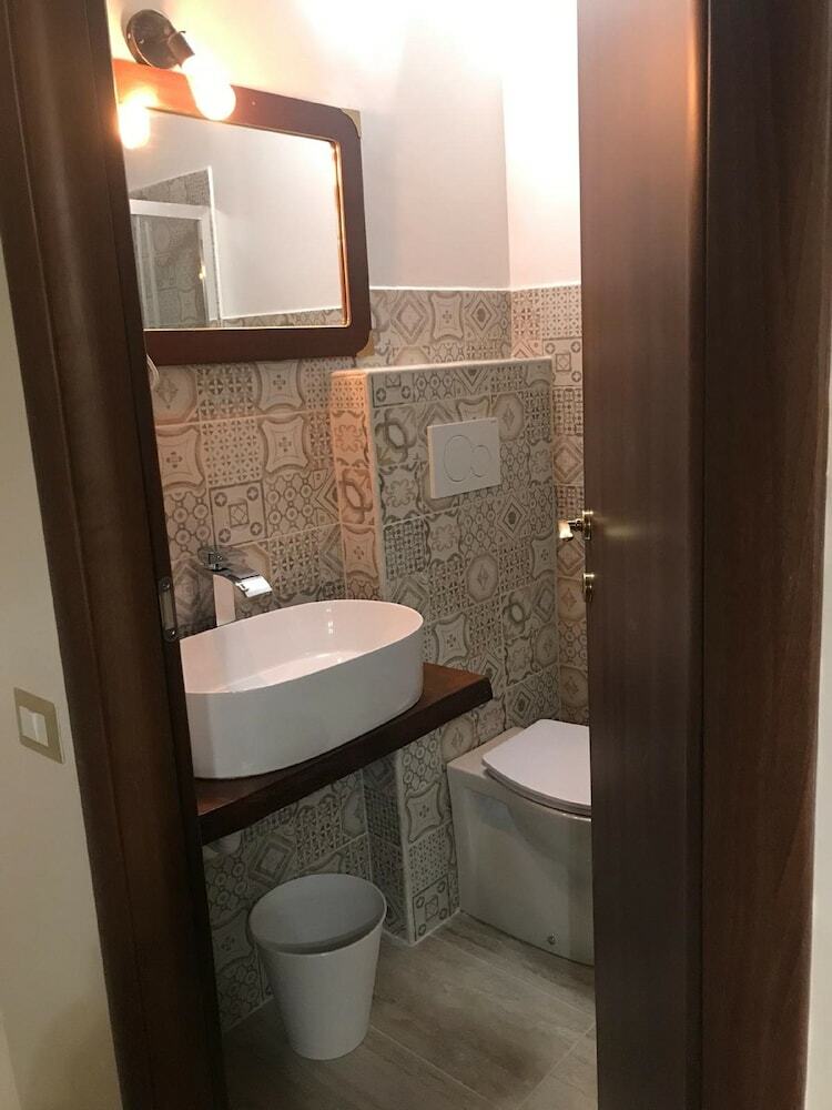 Hotel Cf Laurina