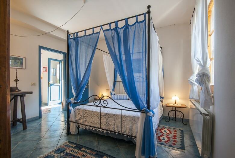 Apartamento La Ripa