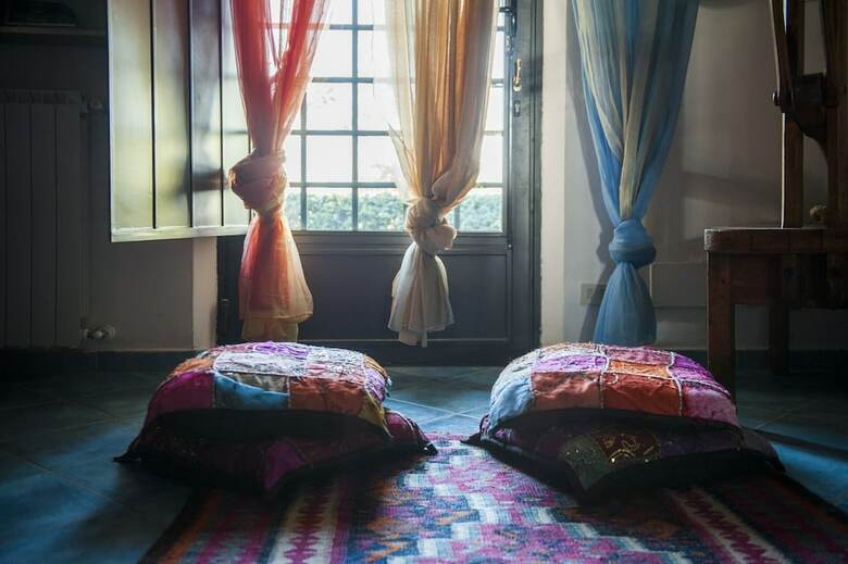 Apartamento La Ripa