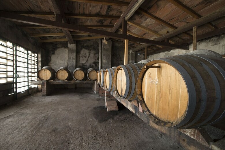 Apartamento Tenuta Montespertoli