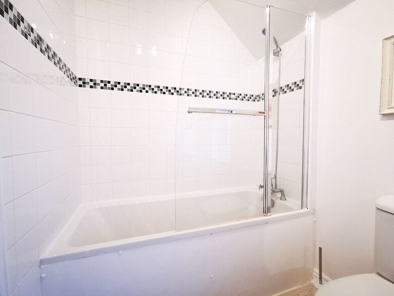 Apartamentos Rose Cottage