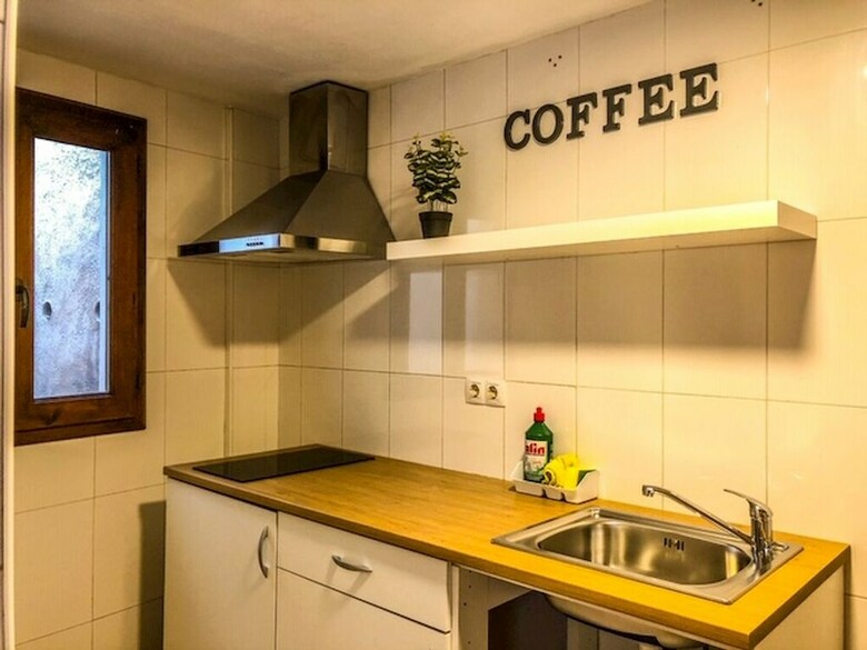 Apartamento Granada Centro By Nevada Suite
