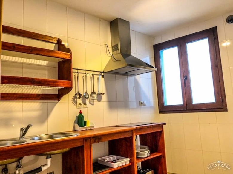 Apartamento Granada Centro By Nevada Suite
