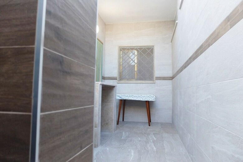 Apartamento Villetta Cali
