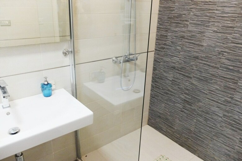 Apartamento Villetta Cali