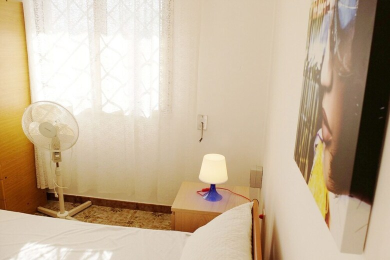Apartamento Villetta Cali