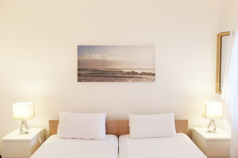 Apartamento Villetta Cali