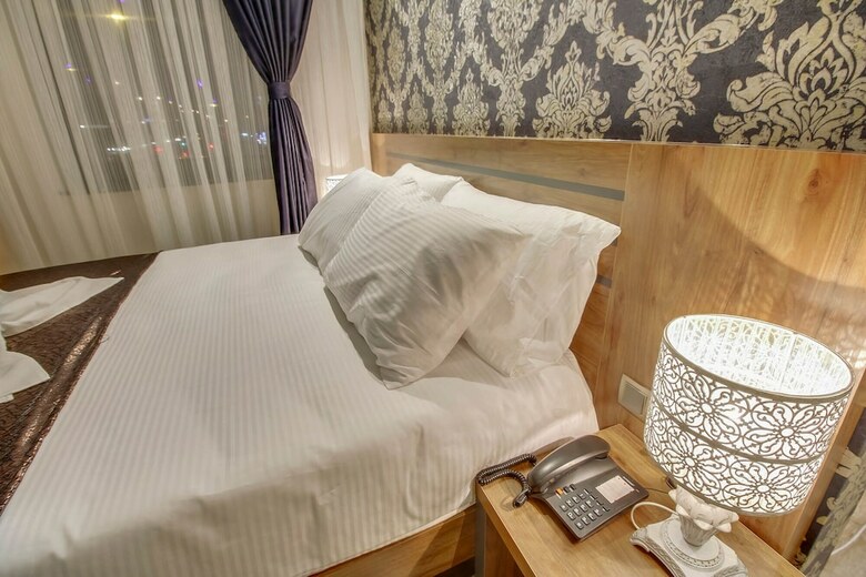 Newway Hotel