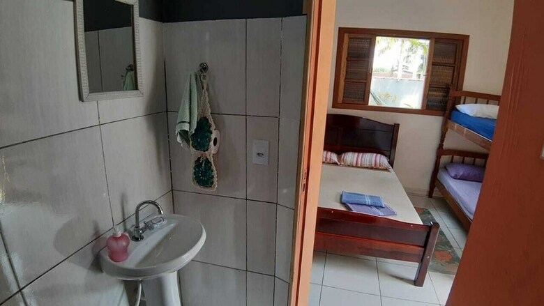 Hostal P� De Serra Pub Hostel