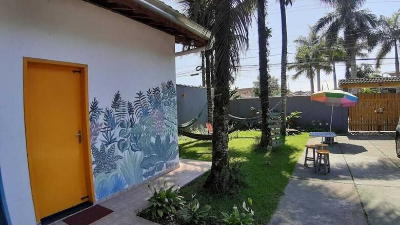 Hostal P� De Serra Pub Hostel